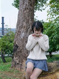 MussGirl慕丝女郎  NO.641 小婷（上）(57)